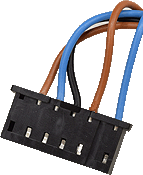 id mini c24 he e83164 har j2.gif